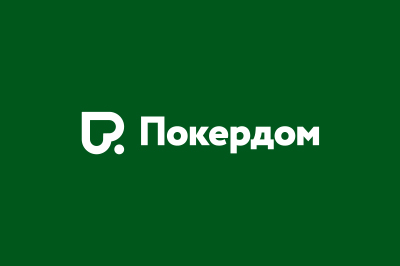 Pokerdom
