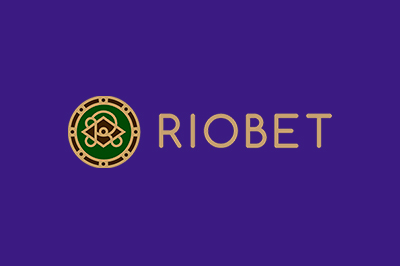 Riobet